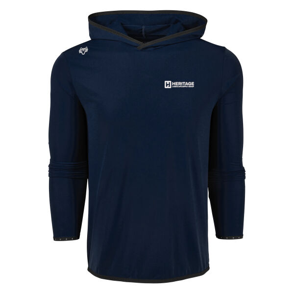    - Colorado Hoodie Thumbnail