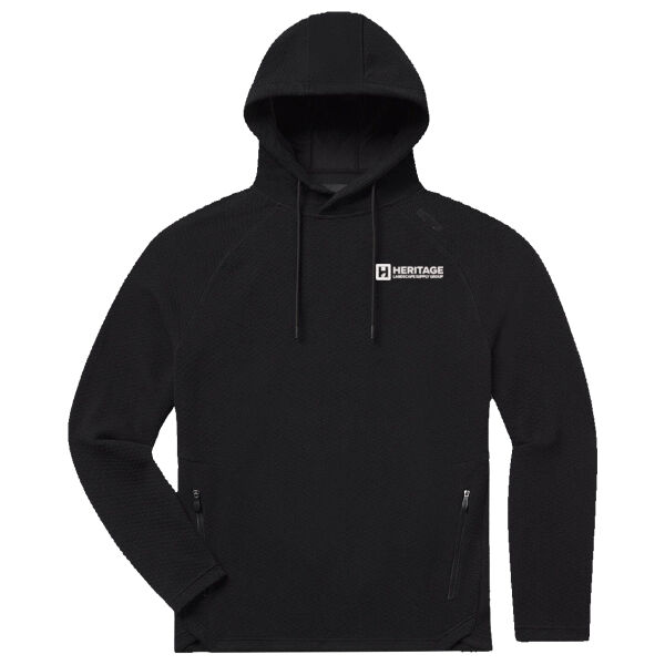    - Women's  Elevation Hoodie Thumbnail