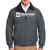 Challenger Jacket Thumbnail