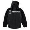 Women's Nootka Jacket Thumbnail