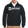 Tall Challenger Jacket Thumbnail