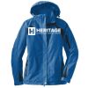 Women's All Season II Jacket Thumbnail